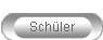 Sch&uuml;ler